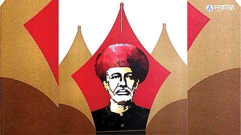 mahatma phule social cultural literature significance