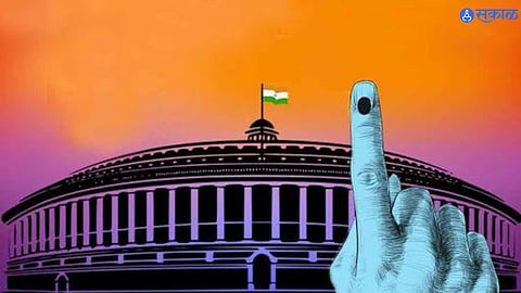 Loksabha Election