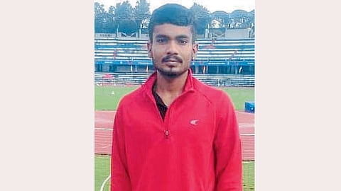 Shadab Pathan