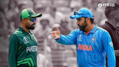 T20 World Cup 