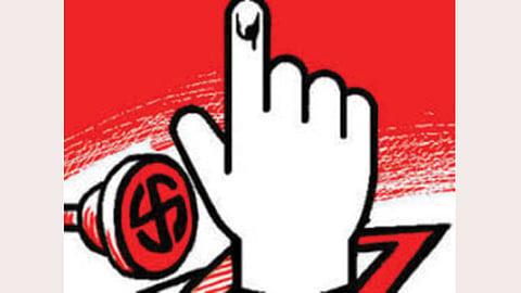 Voting