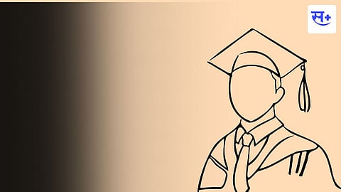 Autonomous Colleges