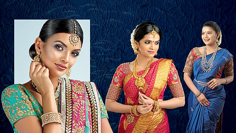jhumka