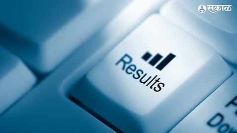 hsc result update 2024 it announce on may 21 or 22 state board education