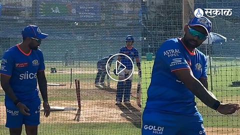 Suryakumar Yadav Supla Shot