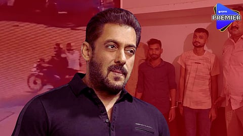 Salman khan Firing: जेलमध्ये जीवन संपवलेल्या अनुजचा पोस्टमार्टम अहवाल अपुरा? राज्य सरकारवर उच्च न्यायालयाचे ताशेरे 