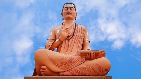 Mahatma Basaveshwar Jayanti