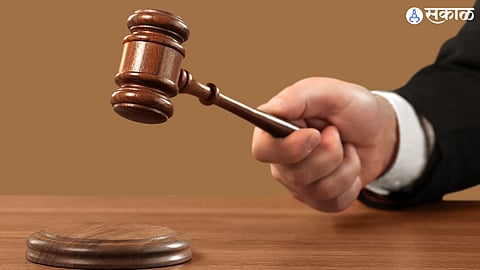 Five acquitted including Ram Rahim High Court verdict in former manager ranjit singh murder case