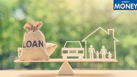 rbi order to return extra interest on loan to bank and other financial institution