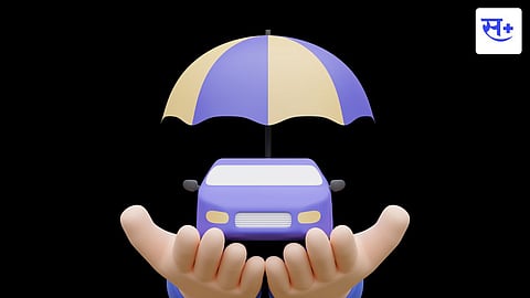Motor Insurance 