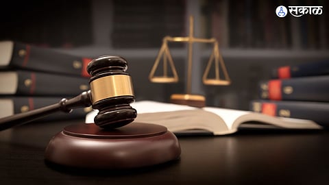 indian constitution judiciary important High Courts of wide jurisdiction 