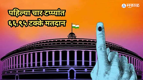 Loksabha Election