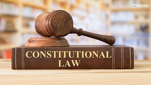 most controversial constitutional posts in India constitutional history so far is the post of governor of state