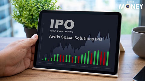  IPO 