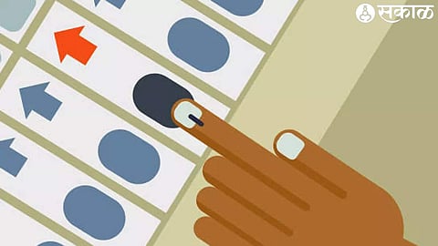 Election 