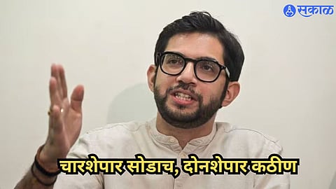 Loksabha Election 