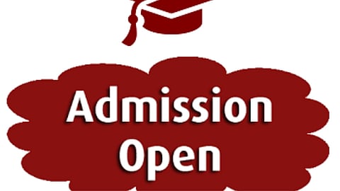 11th Admission : अकरावीच्या प्रवेशासाठी शुक्रवारपासून करा अर्ज