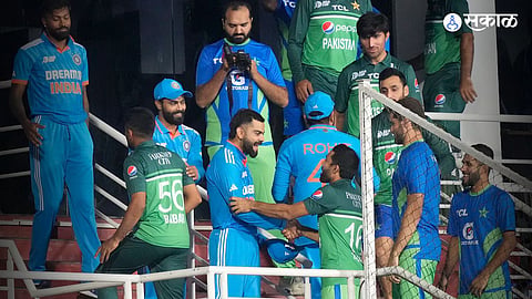 india vs pakistan new york weather update (1)
