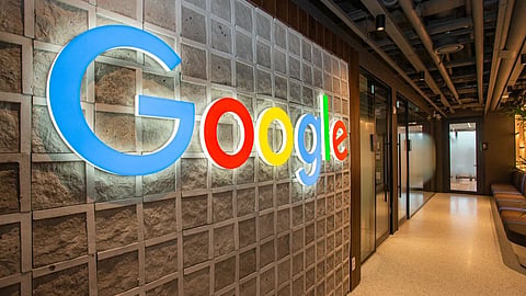 Google Error : गुगल डाऊन! जगभरातील युजर्स त्रस्त; अमेरिकेतून 1400 तक्रारी