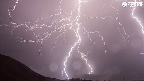 Rainfall Activity to Remain Uneven Till June 15, Says Weather Update 