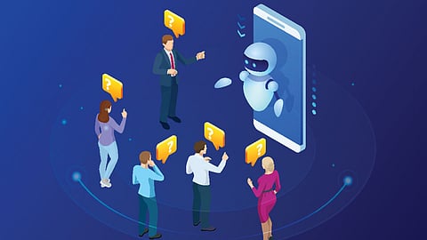 Chatbot