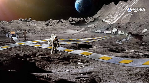 Moon Express