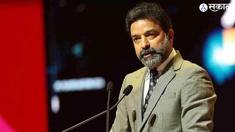 IPL 2024