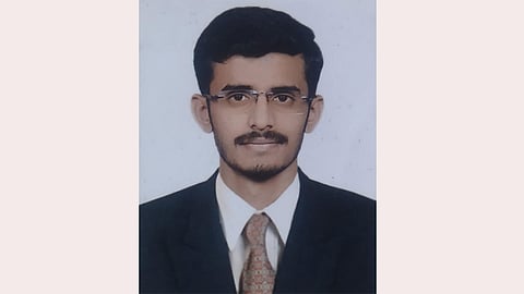 akshay wale