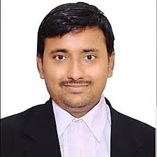 sakal