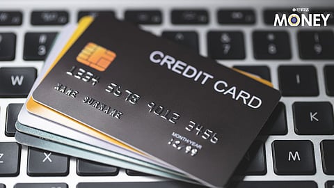 Credit Card 