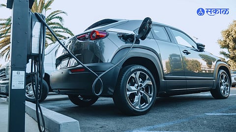 Car Care Tips