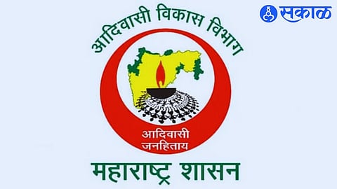 tribal development department