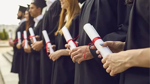 National Education Policy NEP