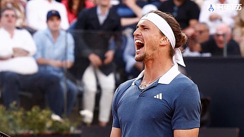 Italian Open