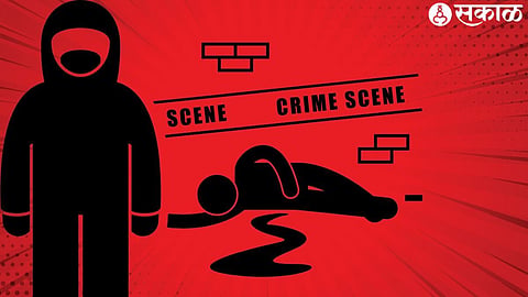 crime