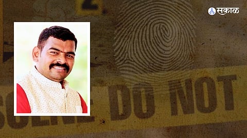 Prakash kapde