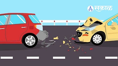 Pune Accident Case 