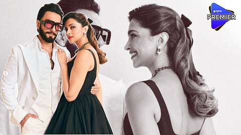 Ranveer Singh : रणवीरने सोशल मीडियावरून हटवले त्याच्या लग्नाचे फोटो ; चाहत्यांना बसला धक्का 