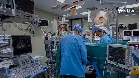 government hospital in Kerala 