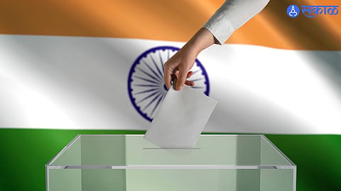maharashtra lok sabha election 2024 mahayuti bjp shiv sena ncp politics