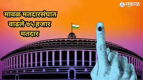 Loksabha Election 2024