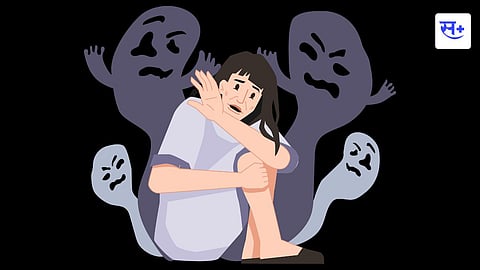 Hypochondria 