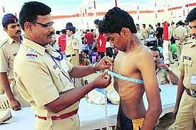 solapur