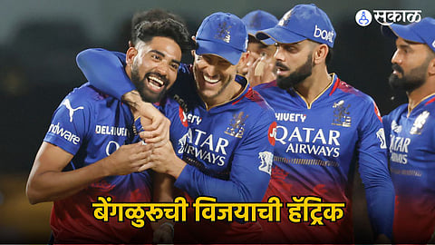 RCB | IPL 2024