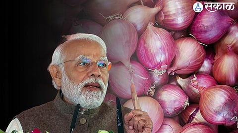 PM Narendra Modi