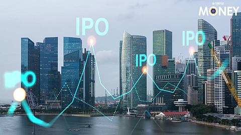 Niva Bupa IPO