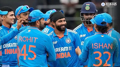India Head Coach Update News