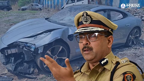  amitesh kumar