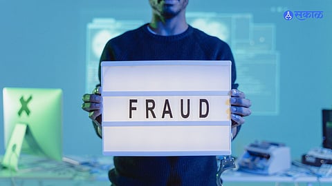 Navi Mumbai Crime: परदेशात नोकरीला लावण्याचे आमिष दाखवून बेरोजगारांची फसवणूक, 23 जणांकडून उकळले...!