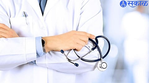 health